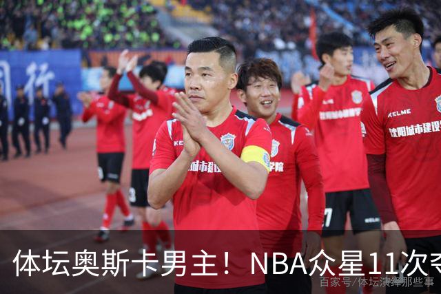 about image